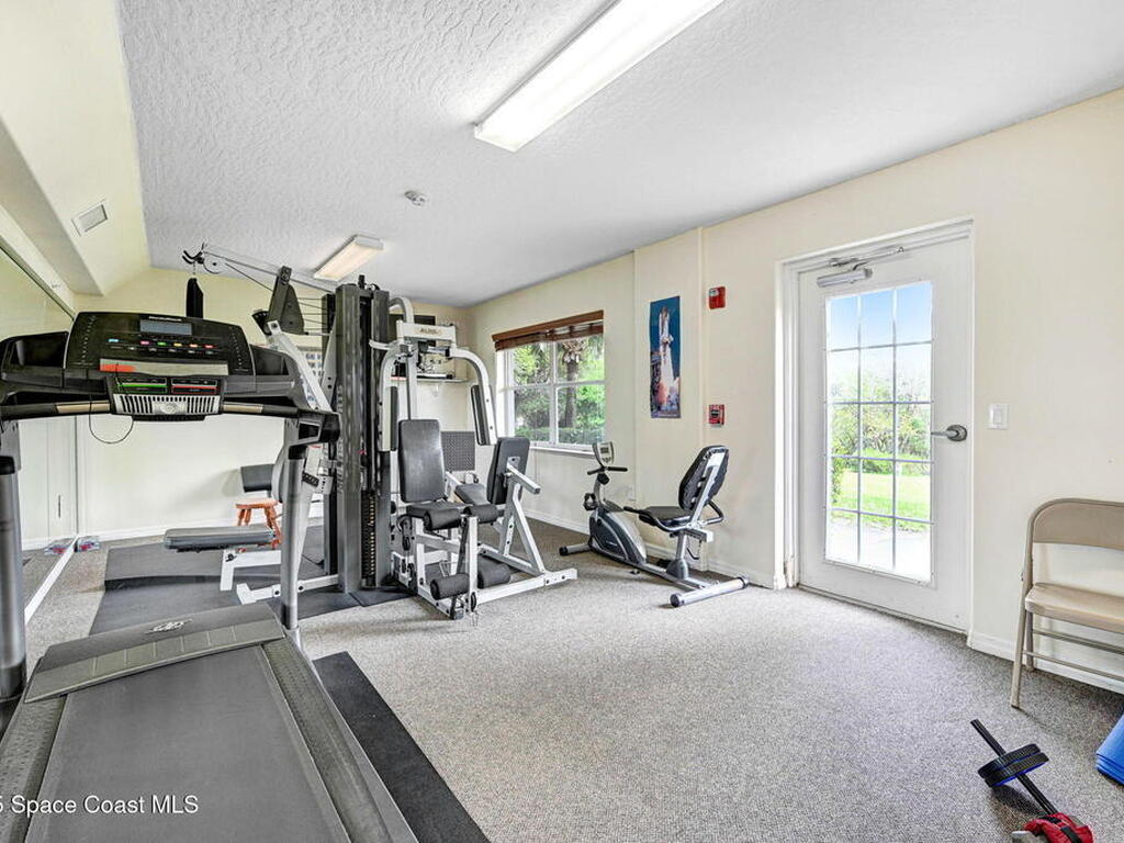 821 Del Rio Way, Merritt Island, FL 32953