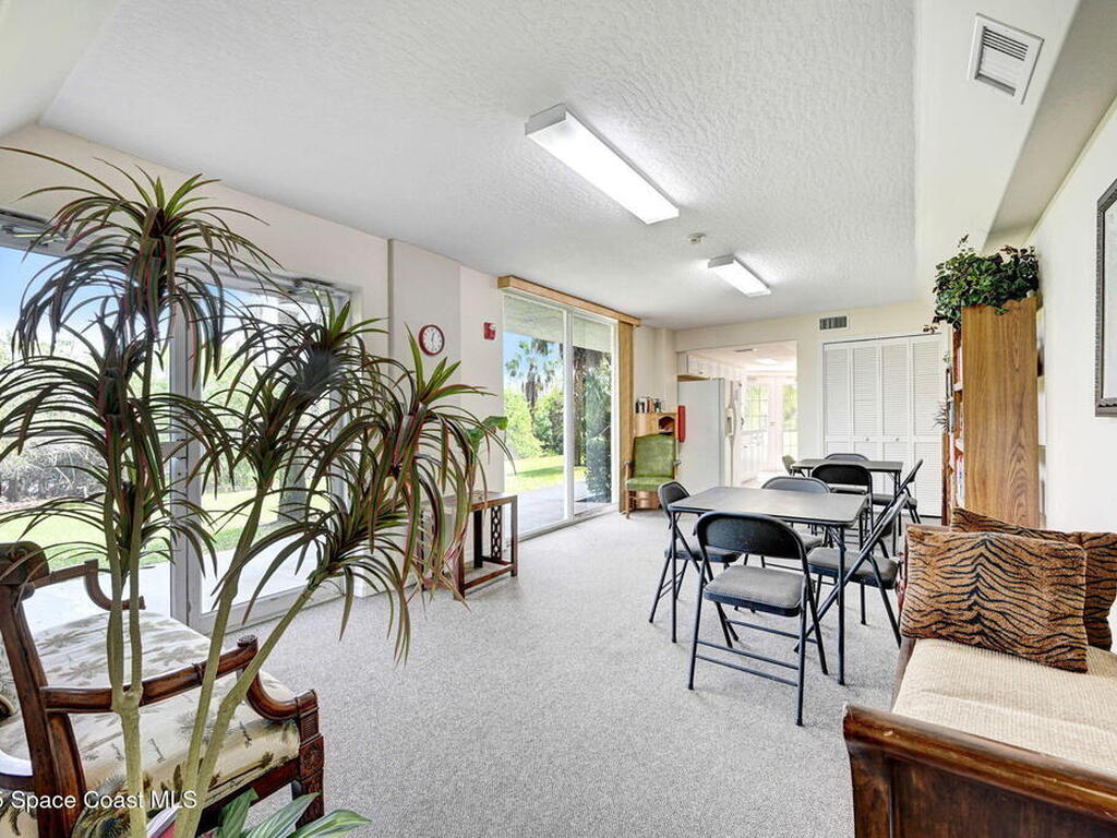 821 Del Rio Way, Merritt Island, FL 32953