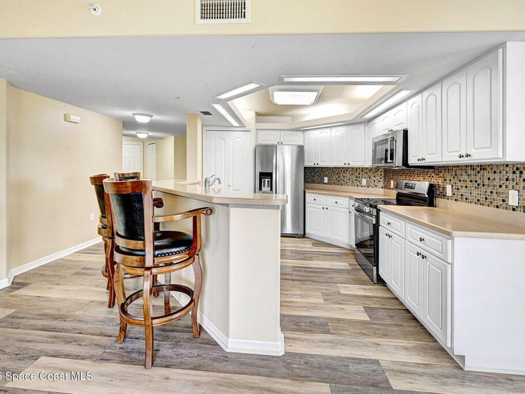 821 Del Rio Way, Merritt Island, FL 32953