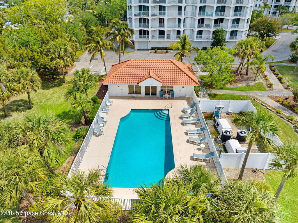 821 Del Rio Way, Merritt Island, FL 32953