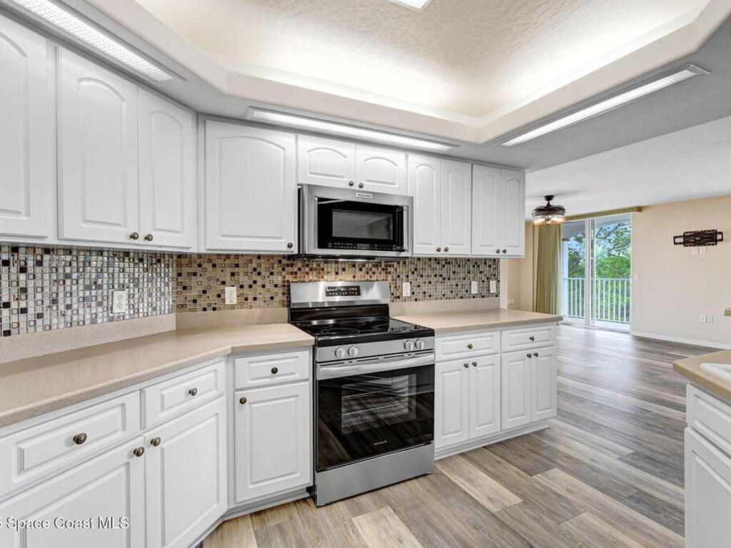 821 Del Rio Way, Merritt Island, FL 32953