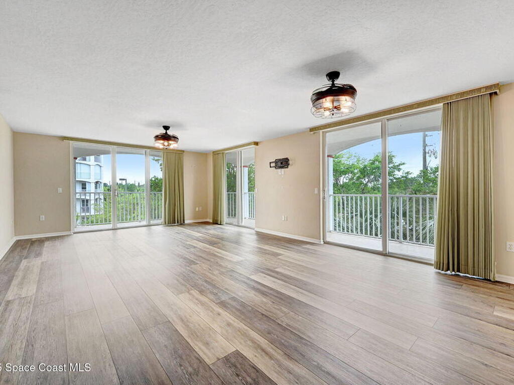 821 Del Rio Way, Merritt Island, FL 32953