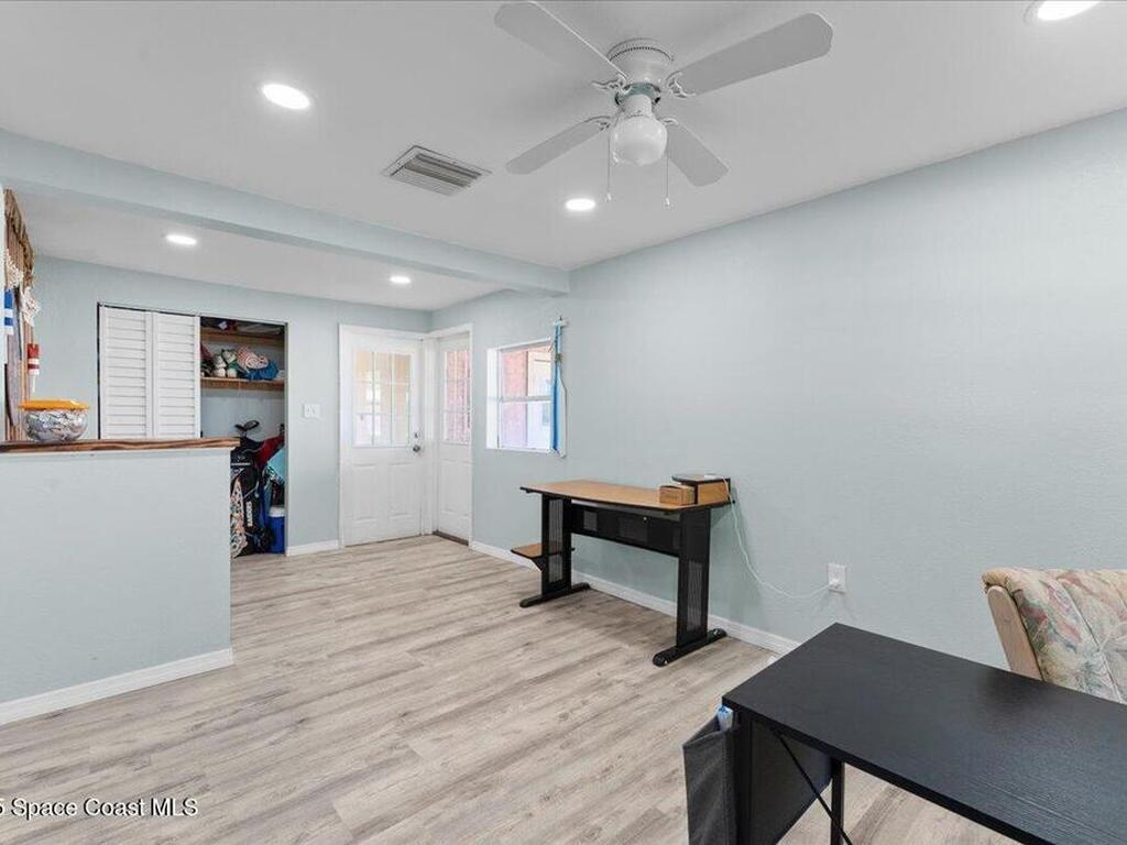 3314 Purdue Street, Melbourne, FL 32901