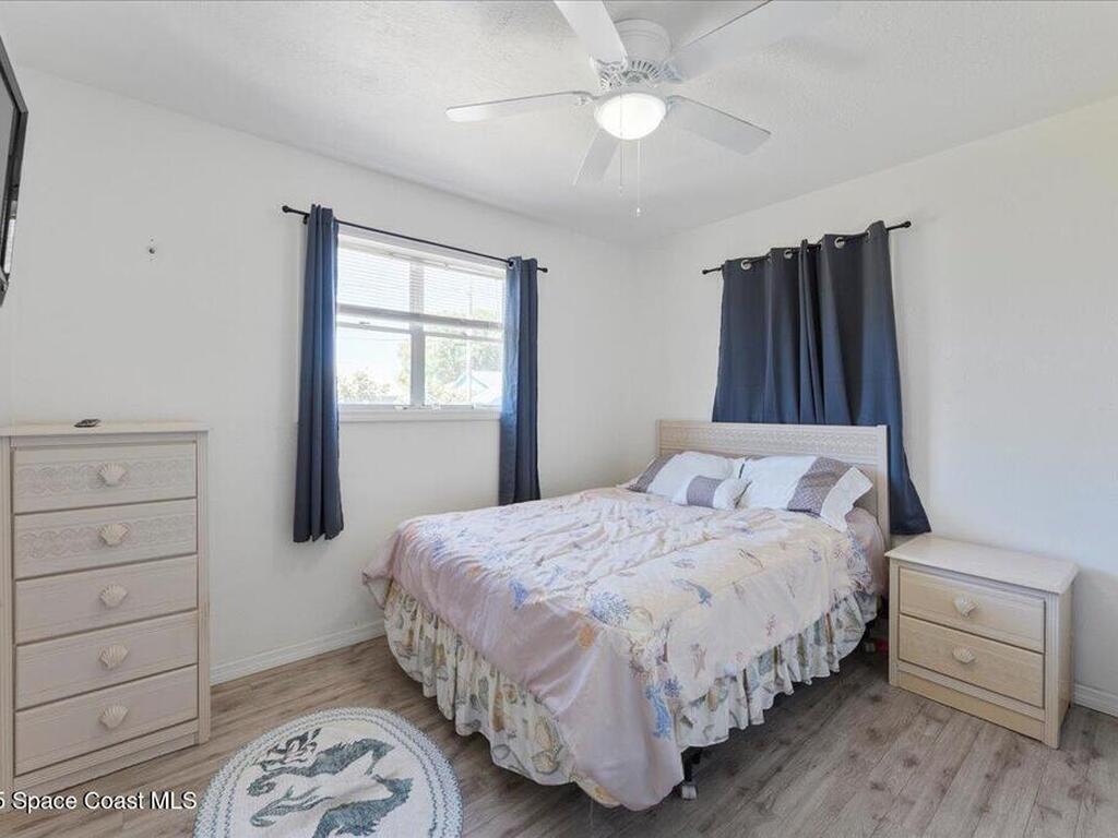 3314 Purdue Street, Melbourne, FL 32901