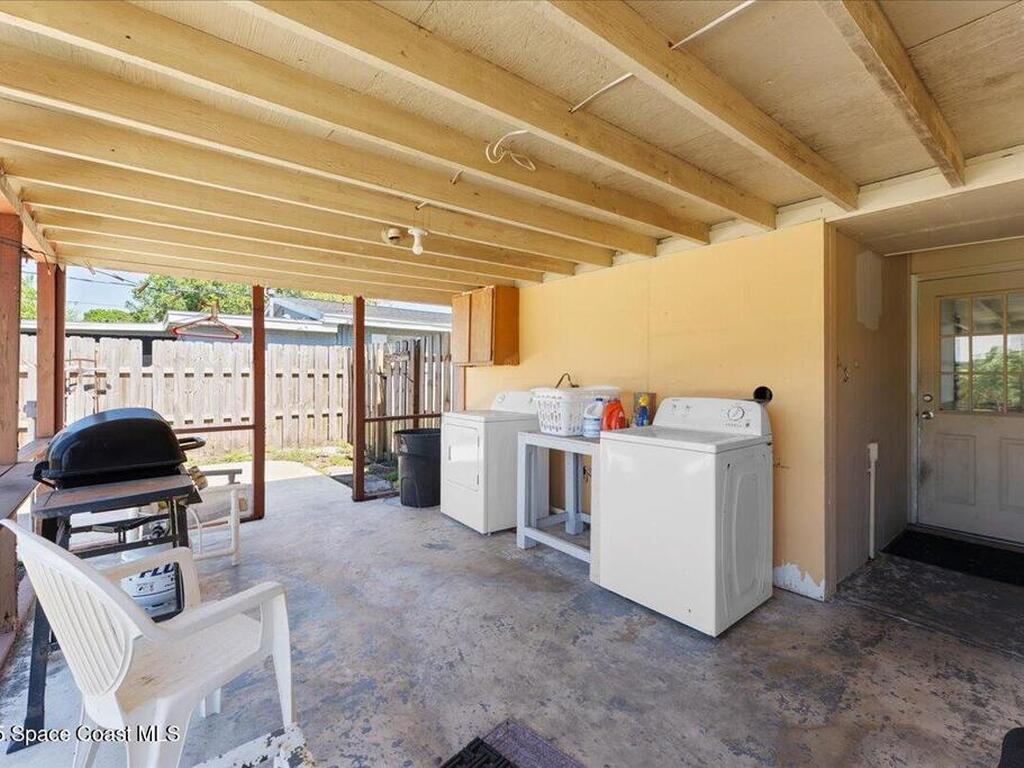 3314 Purdue Street, Melbourne, FL 32901