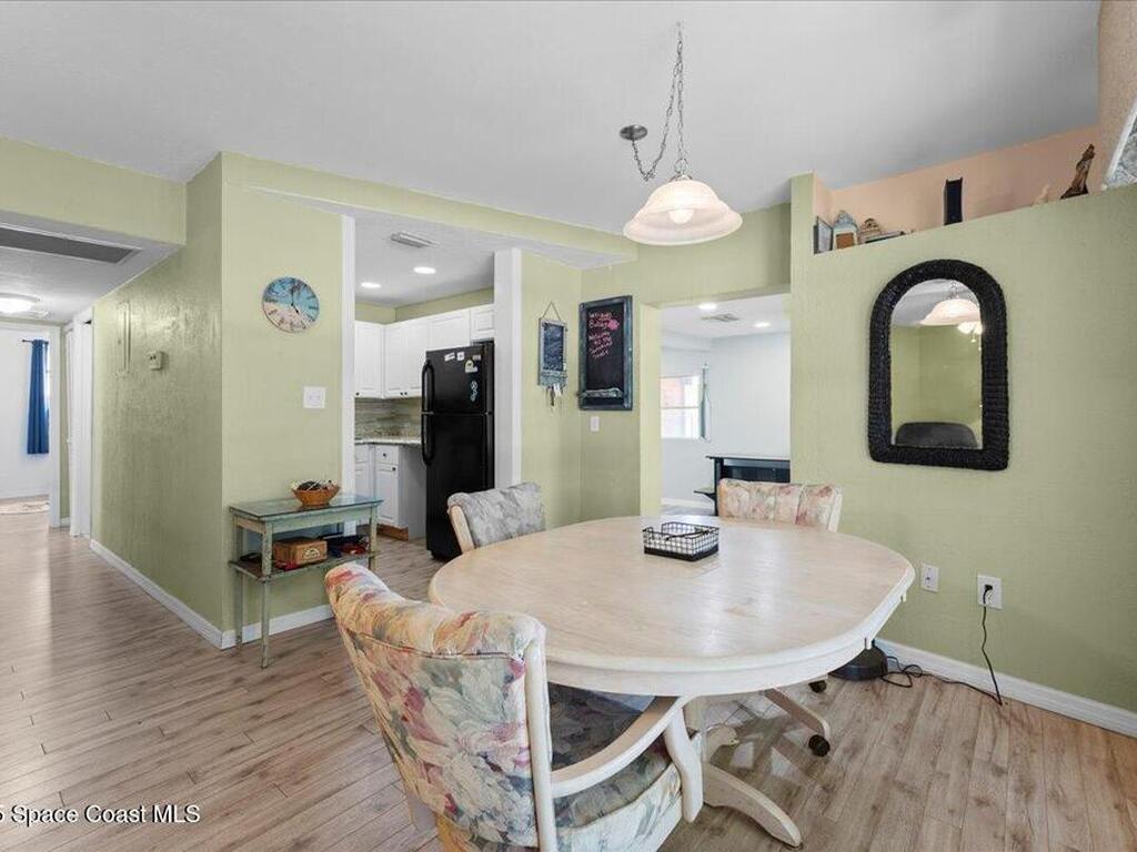 3314 Purdue Street, Melbourne, FL 32901