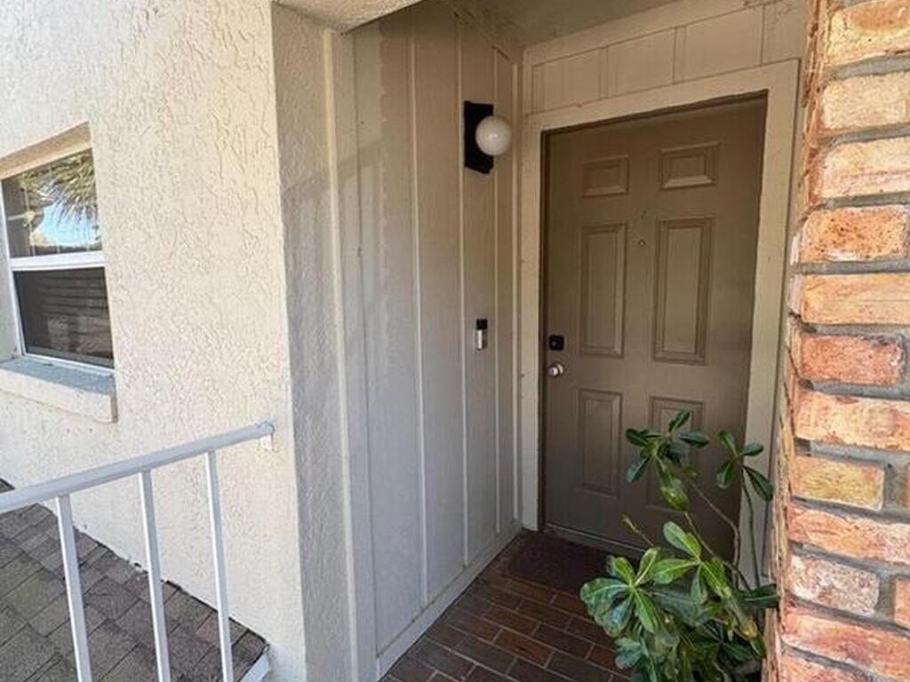 1600 Woodland Drive, Rockledge, FL 32955