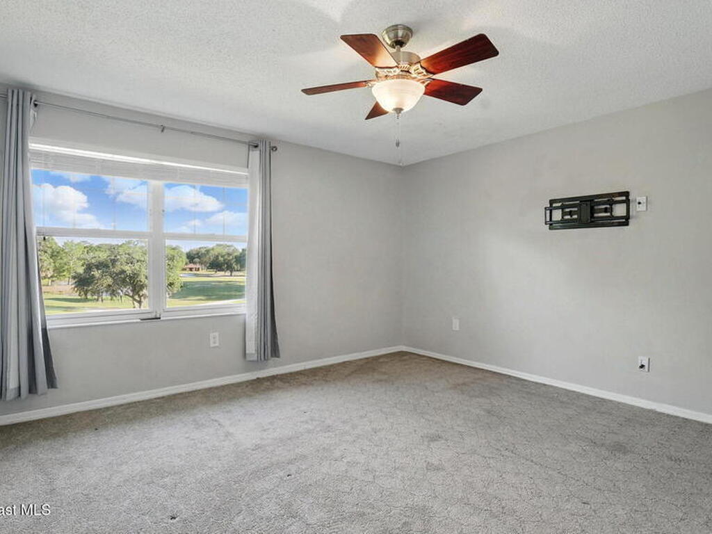 1600 Woodland Drive, Rockledge, FL 32955