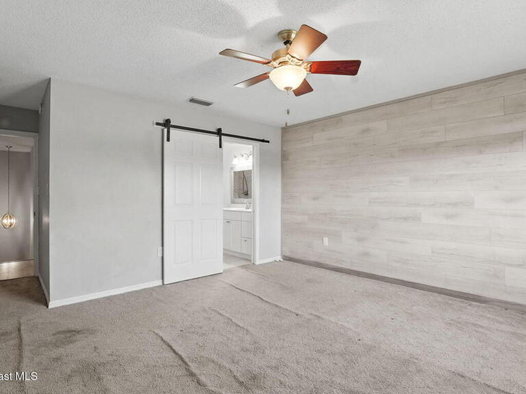 1600 Woodland Drive, Rockledge, FL 32955