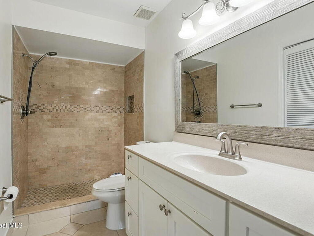 1600 Woodland Drive, Rockledge, FL 32955