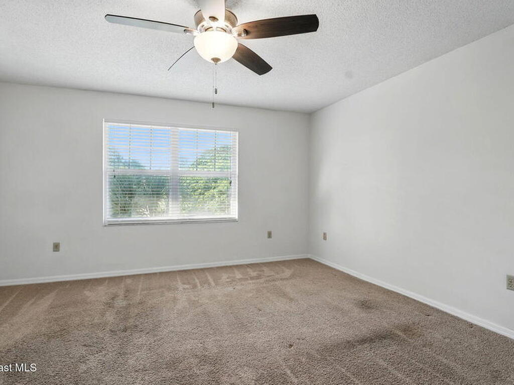 1600 Woodland Drive, Rockledge, FL 32955