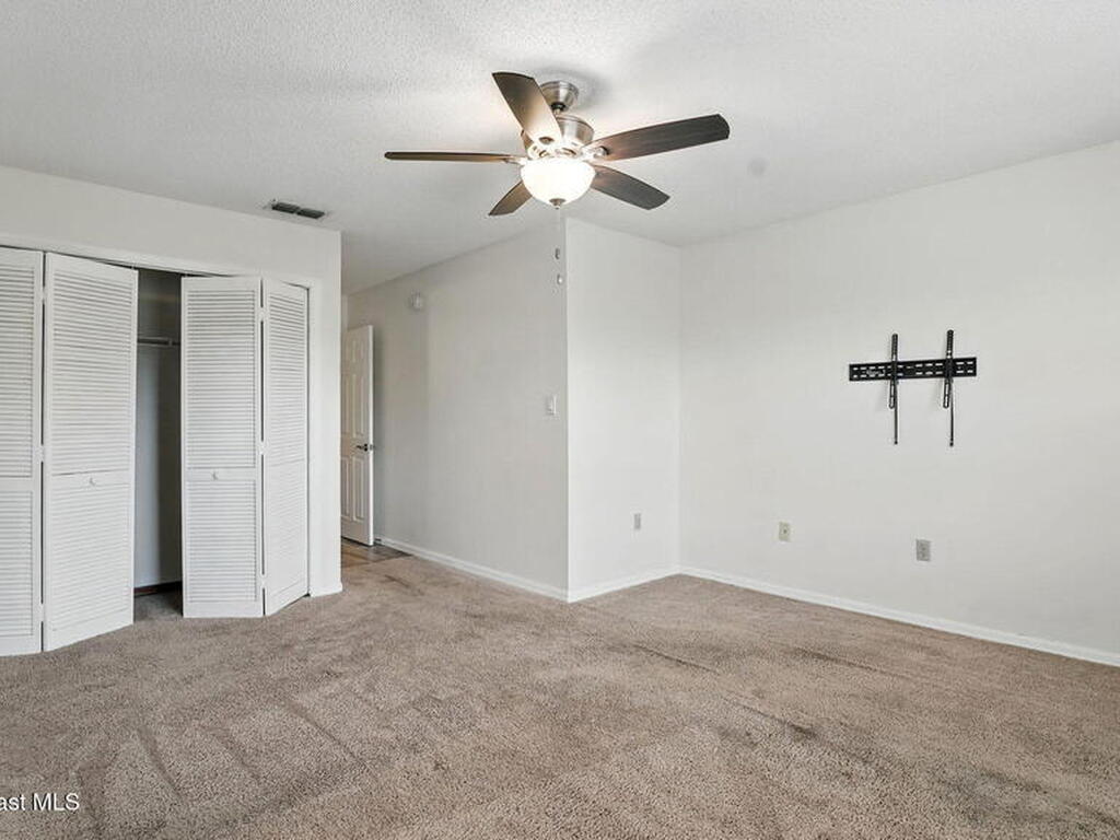 1600 Woodland Drive, Rockledge, FL 32955