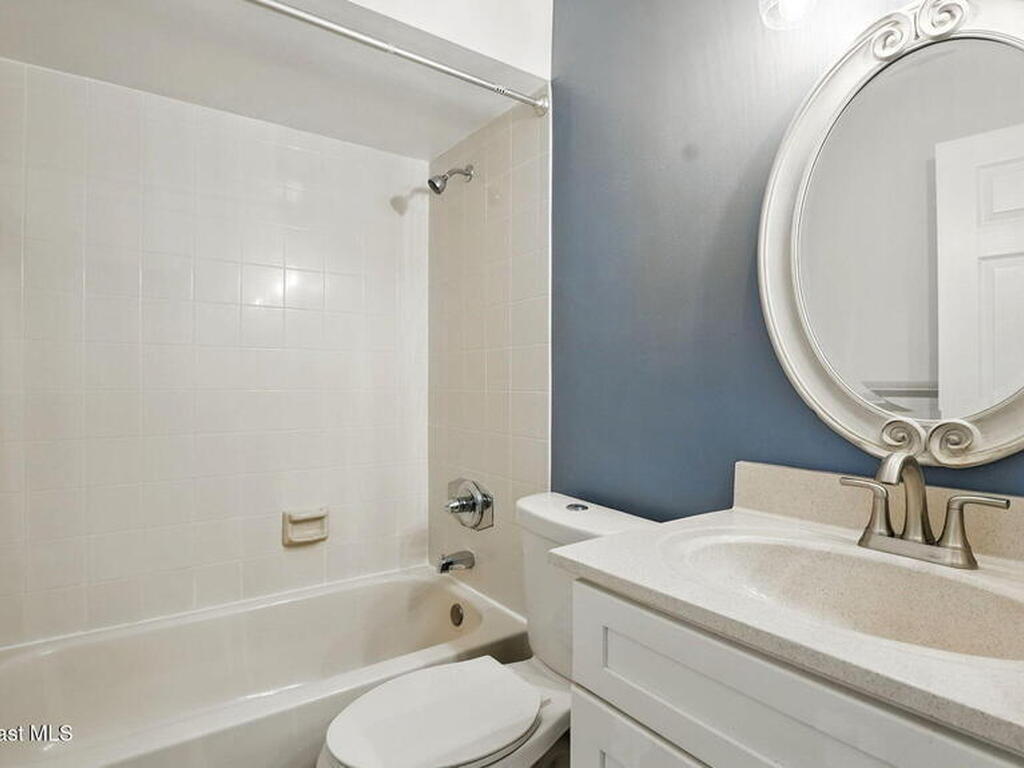 1600 Woodland Drive, Rockledge, FL 32955