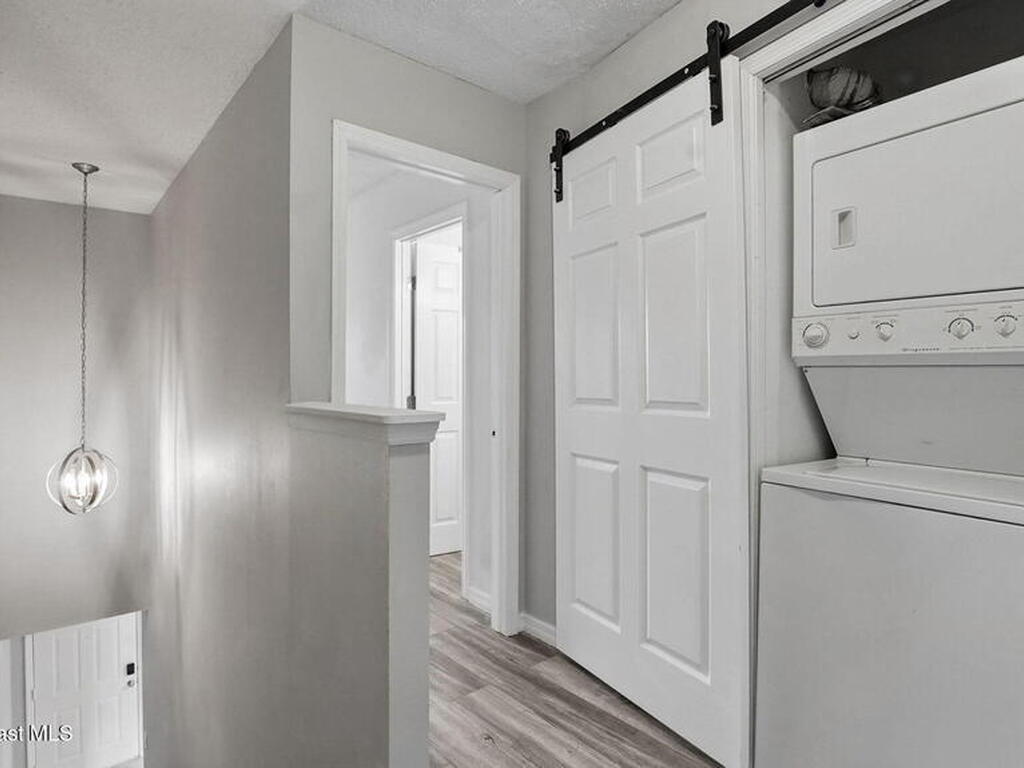 1600 Woodland Drive, Rockledge, FL 32955