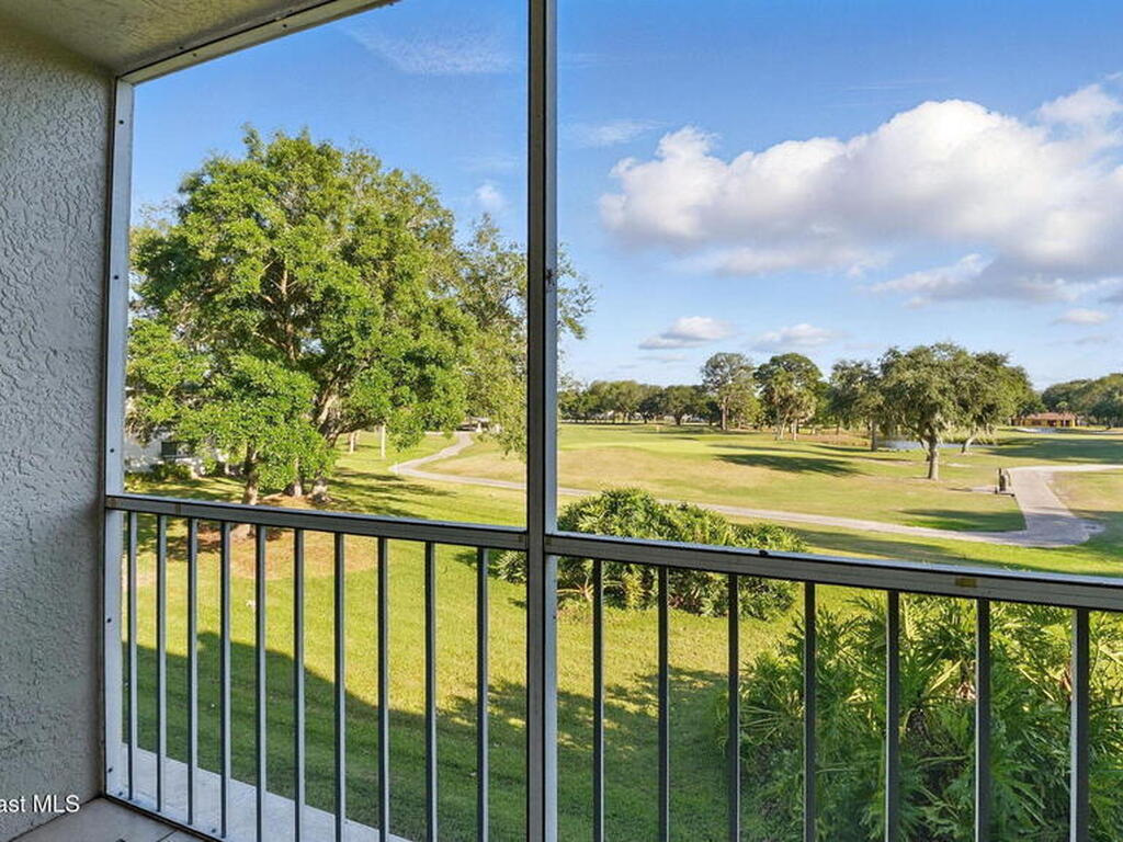 1600 Woodland Drive, Rockledge, FL 32955