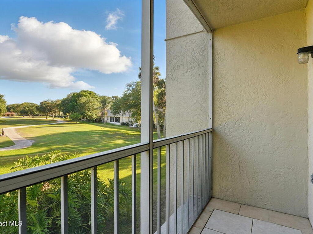 1600 Woodland Drive, Rockledge, FL 32955