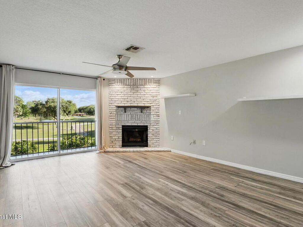 1600 Woodland Drive, Rockledge, FL 32955