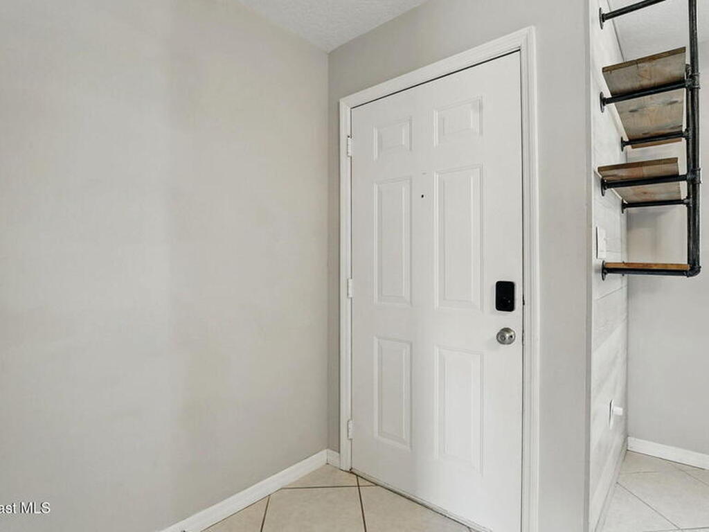 1600 Woodland Drive, Rockledge, FL 32955