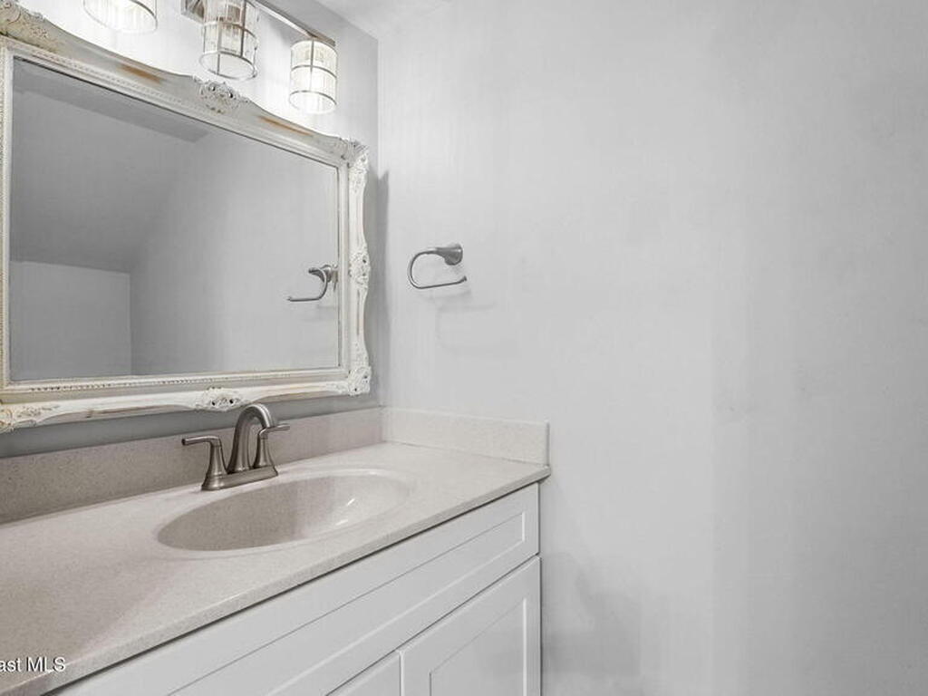 1600 Woodland Drive, Rockledge, FL 32955