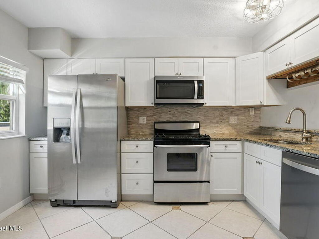 1600 Woodland Drive, Rockledge, FL 32955