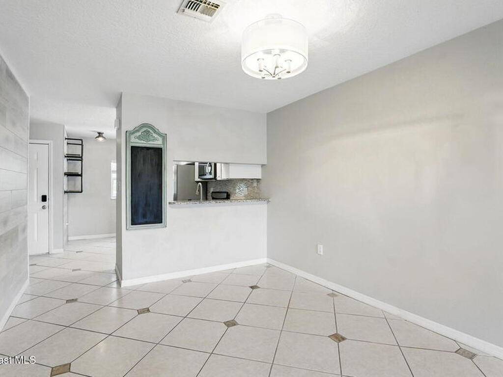 1600 Woodland Drive, Rockledge, FL 32955