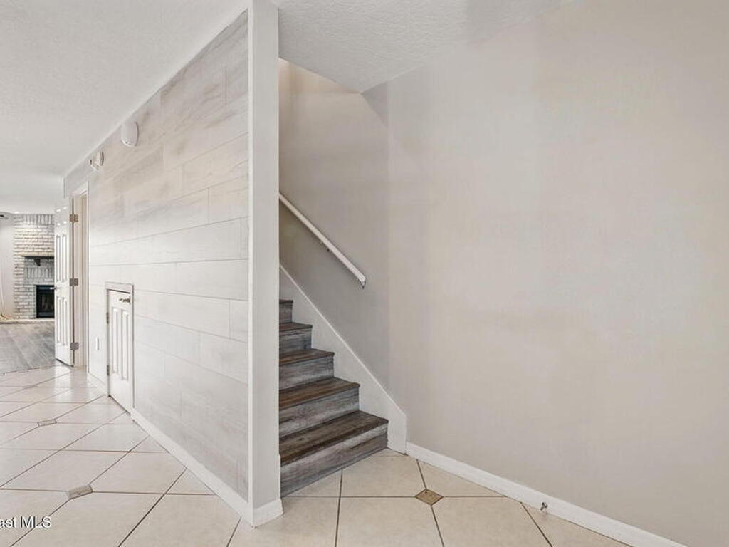 1600 Woodland Drive, Rockledge, FL 32955