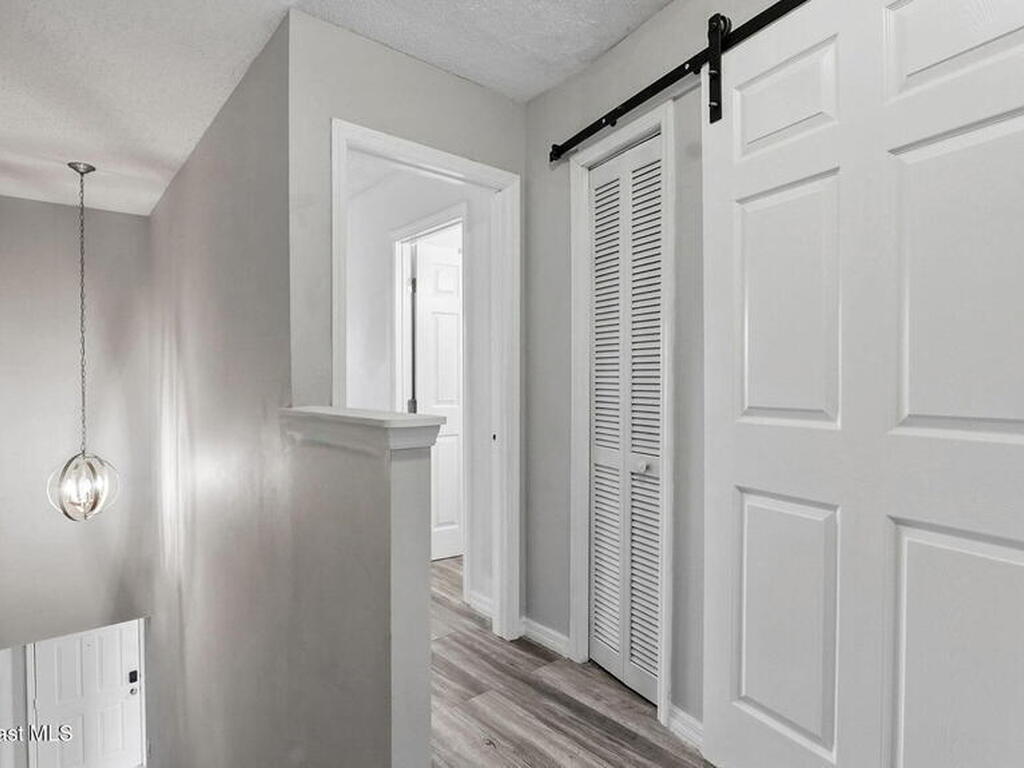 1600 Woodland Drive, Rockledge, FL 32955