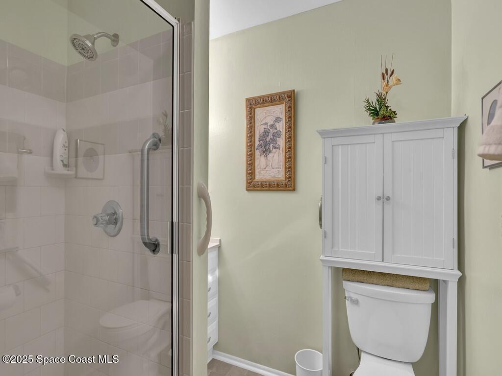 8 Vista Palm Lane, Vero Beach, FL 32962