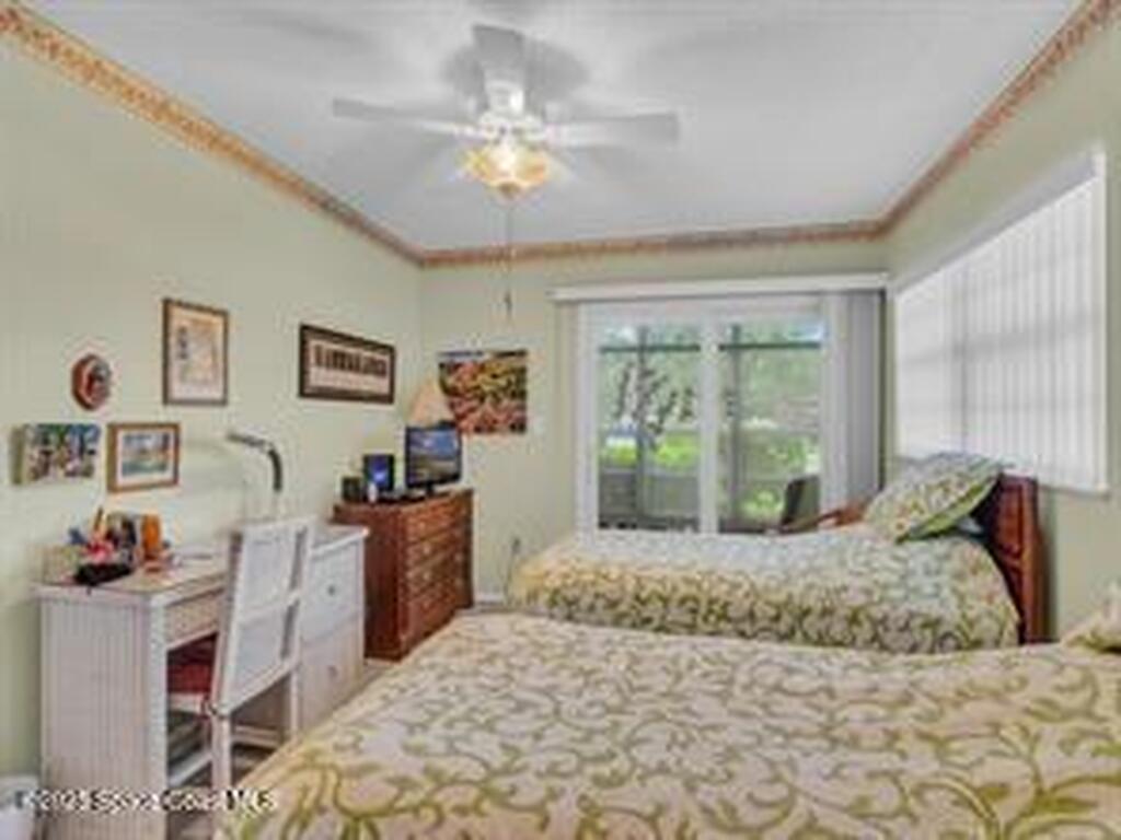 8 Vista Palm Lane, Vero Beach, FL 32962