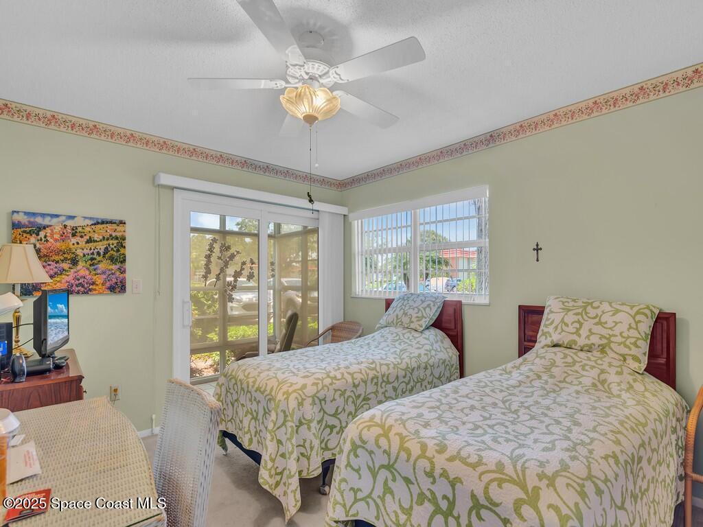 8 Vista Palm Lane, Vero Beach, FL 32962