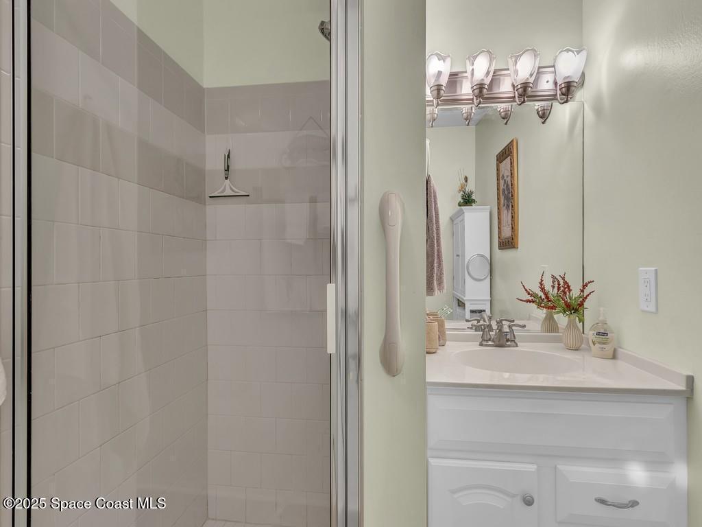 8 Vista Palm Lane, Vero Beach, FL 32962