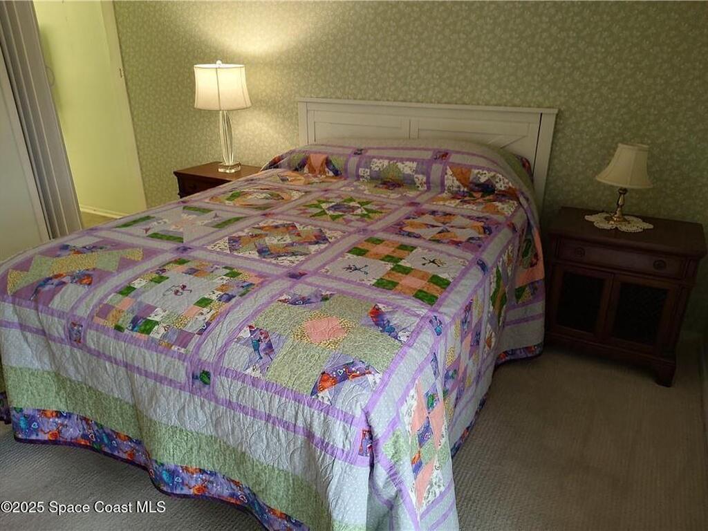 8 Vista Palm Lane, Vero Beach, FL 32962