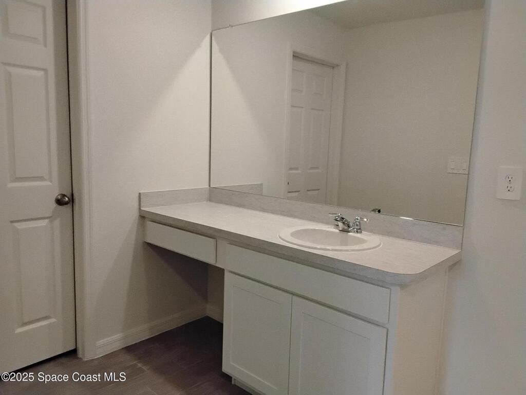 3198 Framingham Avenue, Palm Bay, FL 32908