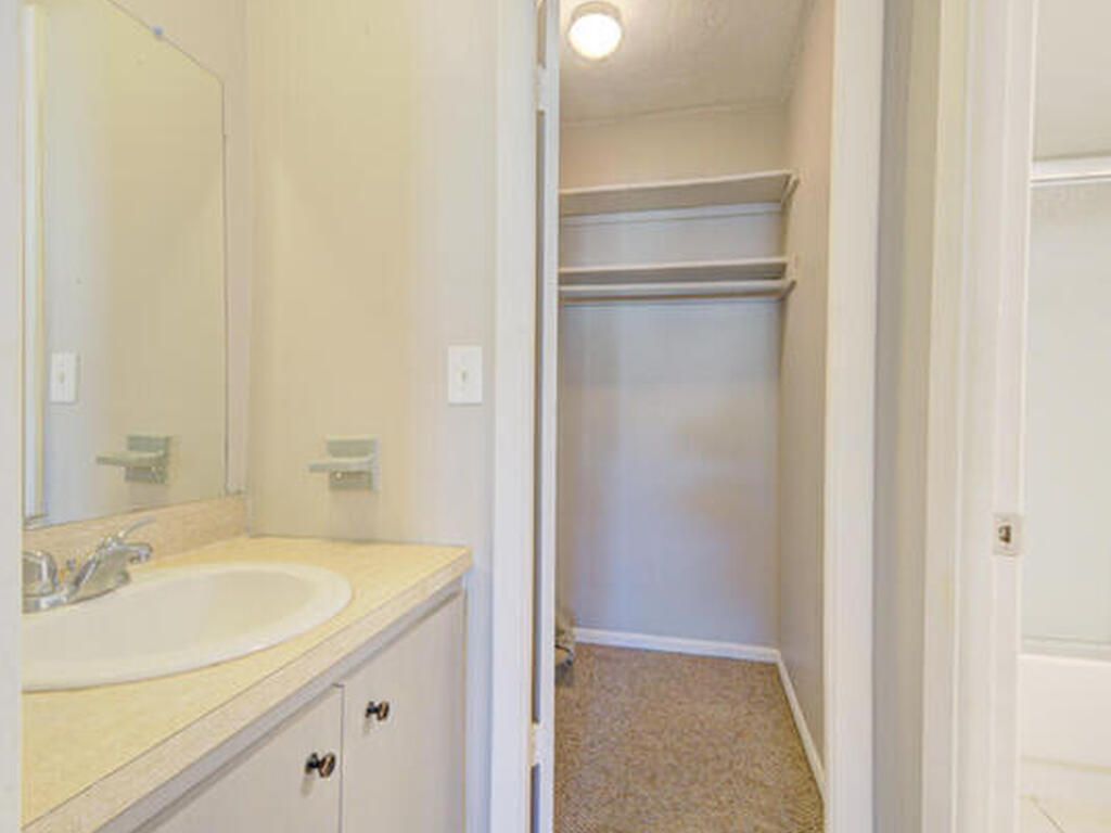 223 Columbia Drive, Cape Canaveral, FL 32920