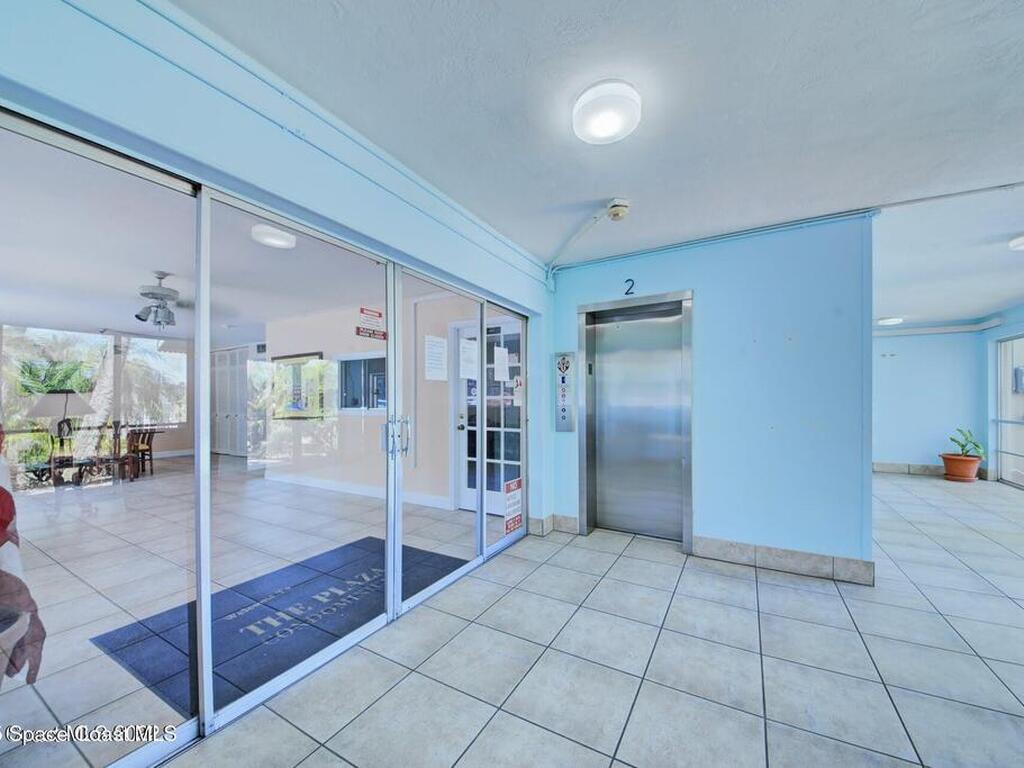 223 Columbia Drive, Cape Canaveral, FL 32920