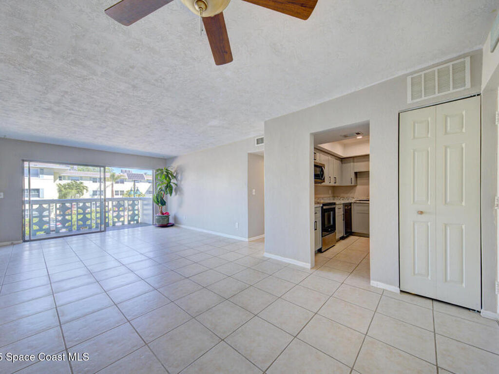 223 Columbia Drive, Cape Canaveral, FL 32920