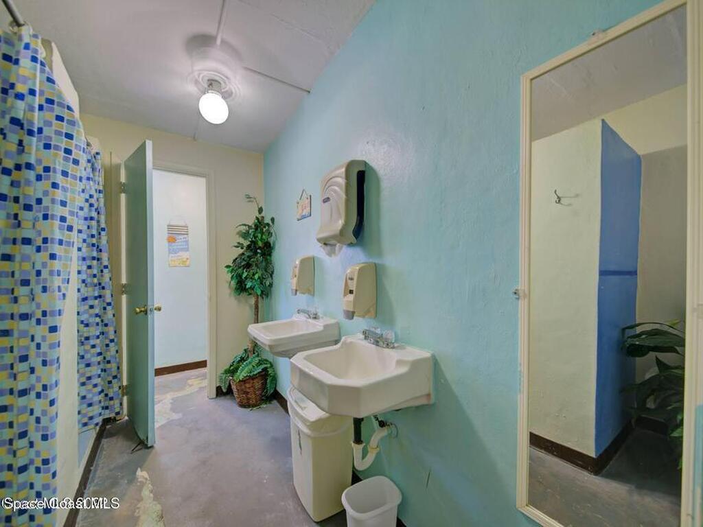 223 Columbia Drive, Cape Canaveral, FL 32920