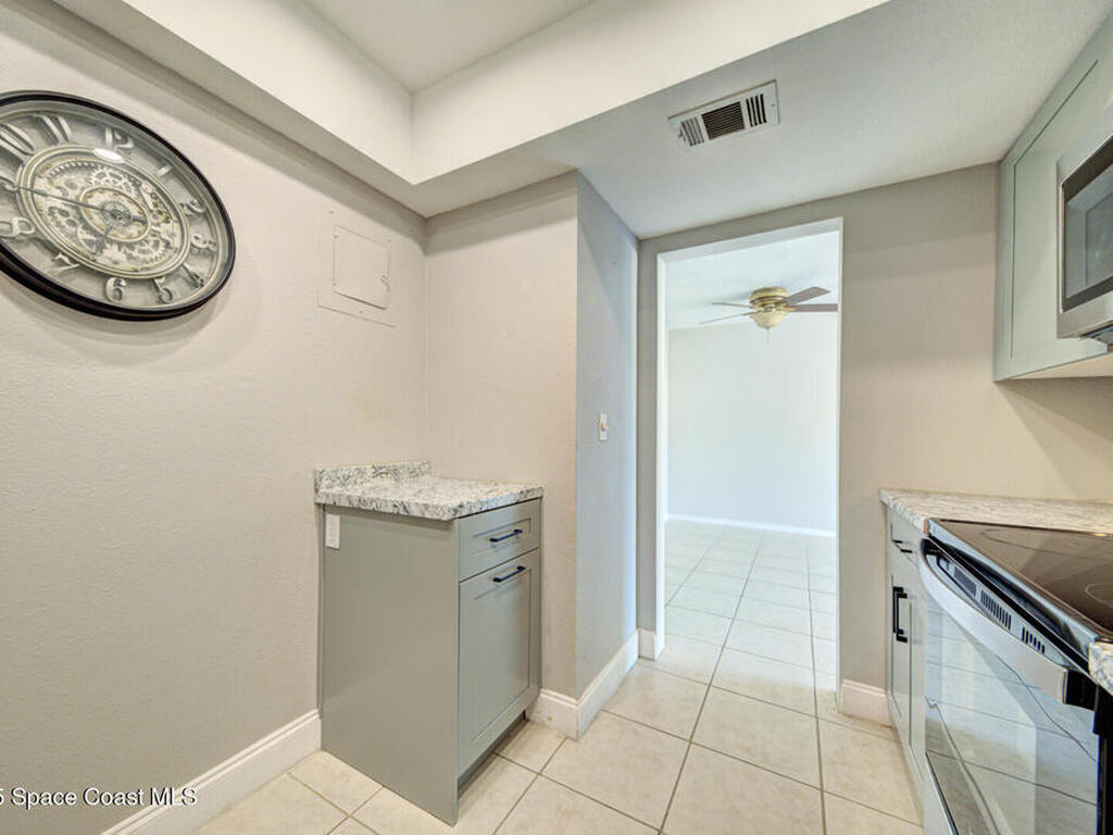 223 Columbia Drive, Cape Canaveral, FL 32920