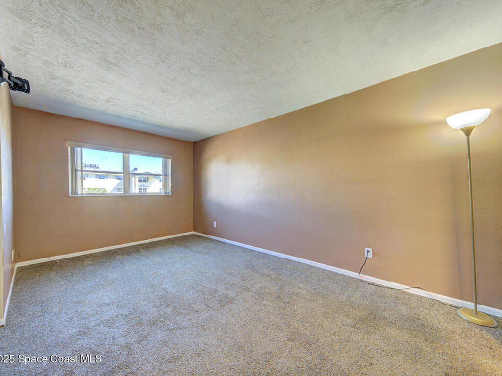 223 Columbia Drive, Cape Canaveral, FL 32920