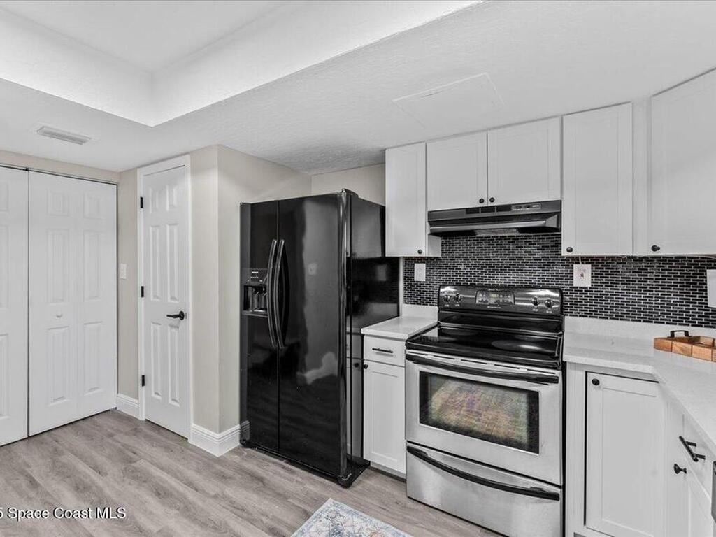 432 Blue Jay Lane, Satellite Beach, FL 32937