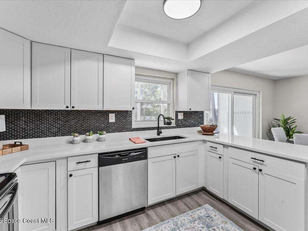 432 Blue Jay Lane, Satellite Beach, FL 32937