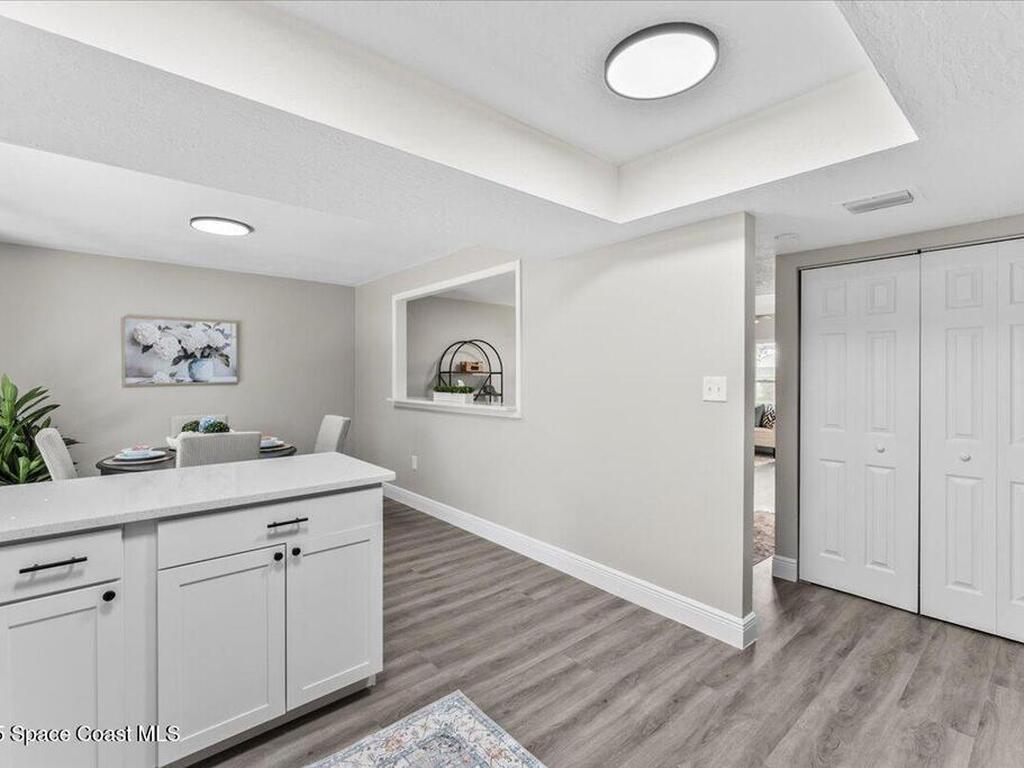 432 Blue Jay Lane, Satellite Beach, FL 32937