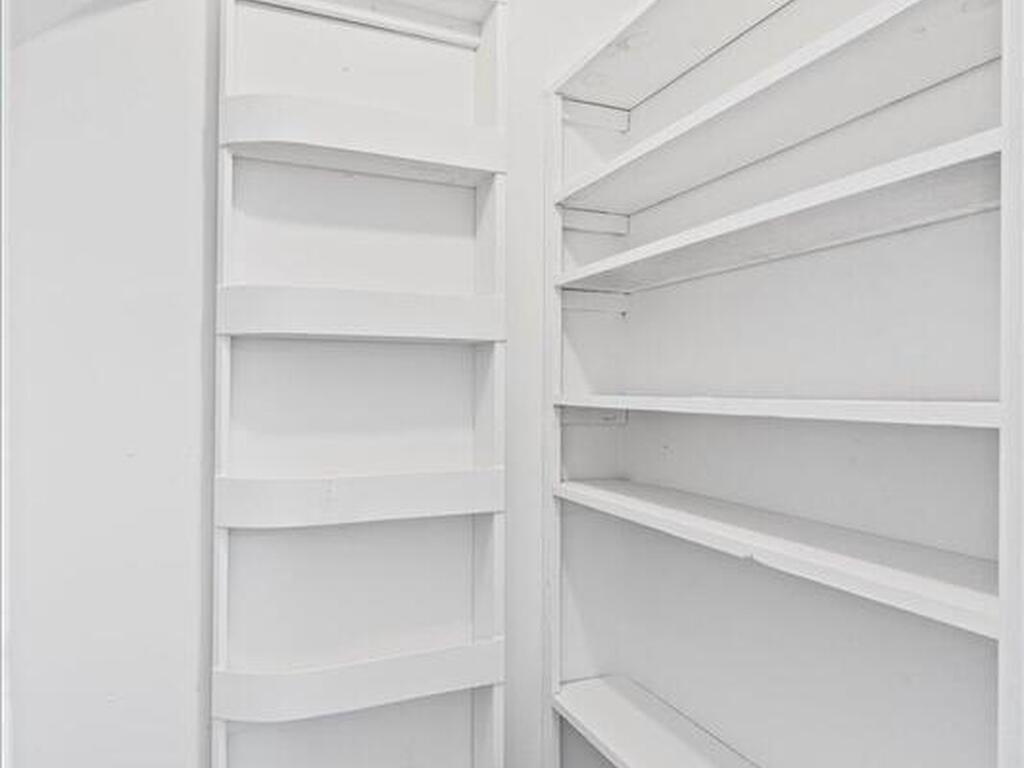 432 Blue Jay Lane, Satellite Beach, FL 32937