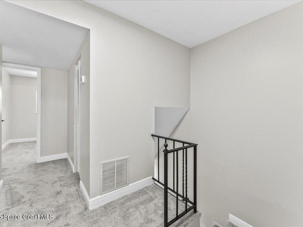 432 Blue Jay Lane, Satellite Beach, FL 32937