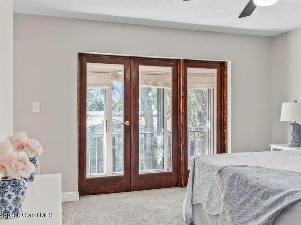 432 Blue Jay Lane, Satellite Beach, FL 32937