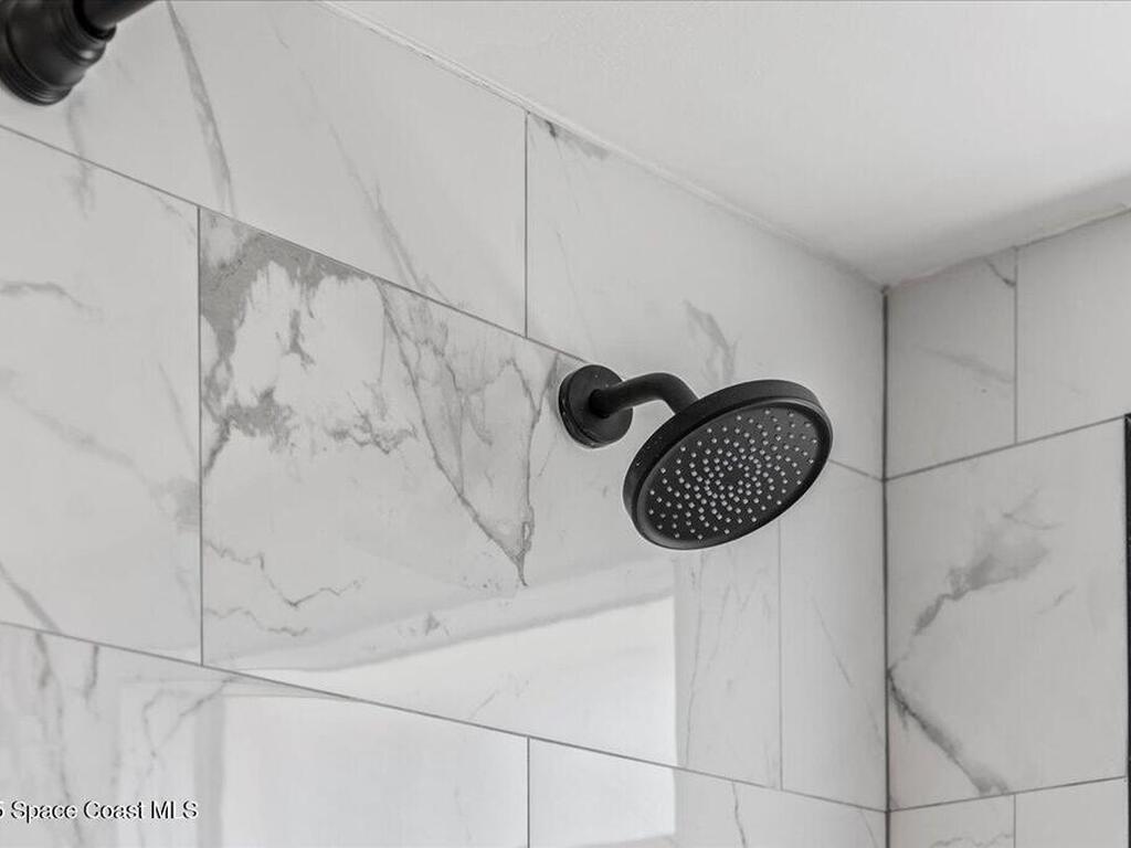 432 Blue Jay Lane, Satellite Beach, FL 32937