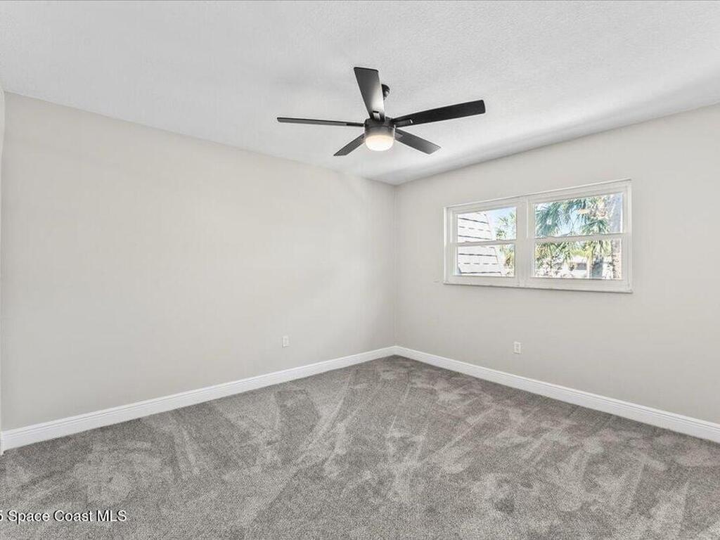 432 Blue Jay Lane, Satellite Beach, FL 32937