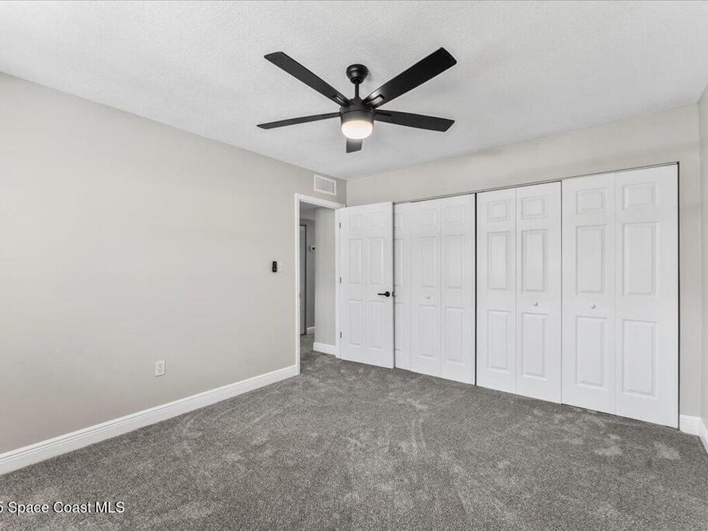 432 Blue Jay Lane, Satellite Beach, FL 32937