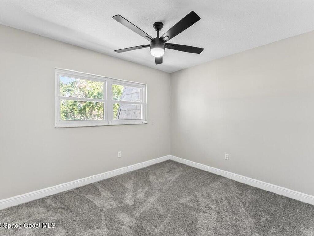 432 Blue Jay Lane, Satellite Beach, FL 32937