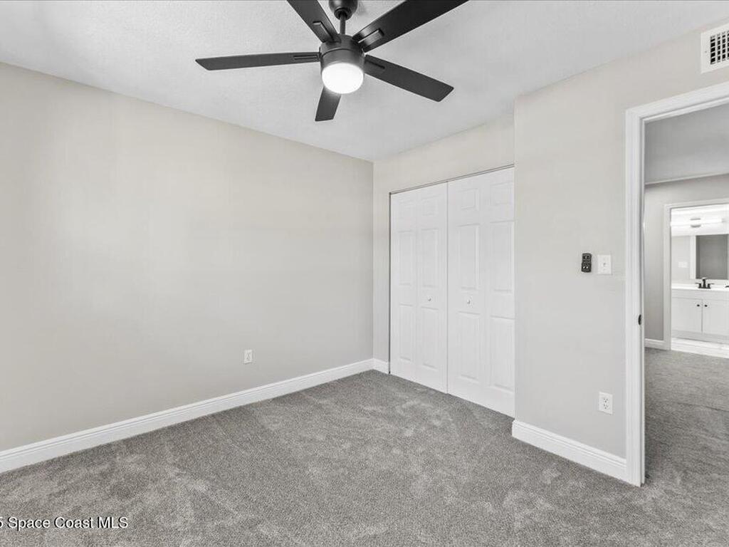 432 Blue Jay Lane, Satellite Beach, FL 32937